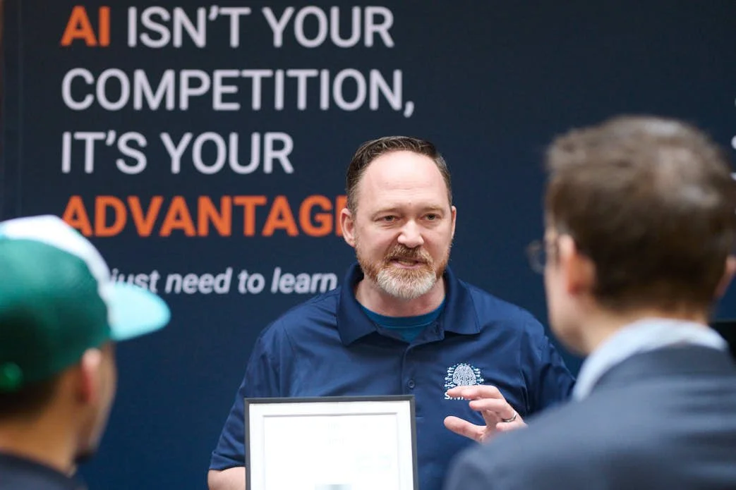 brooklyn-tech-expo-dumbo-event-photography 6.jpg