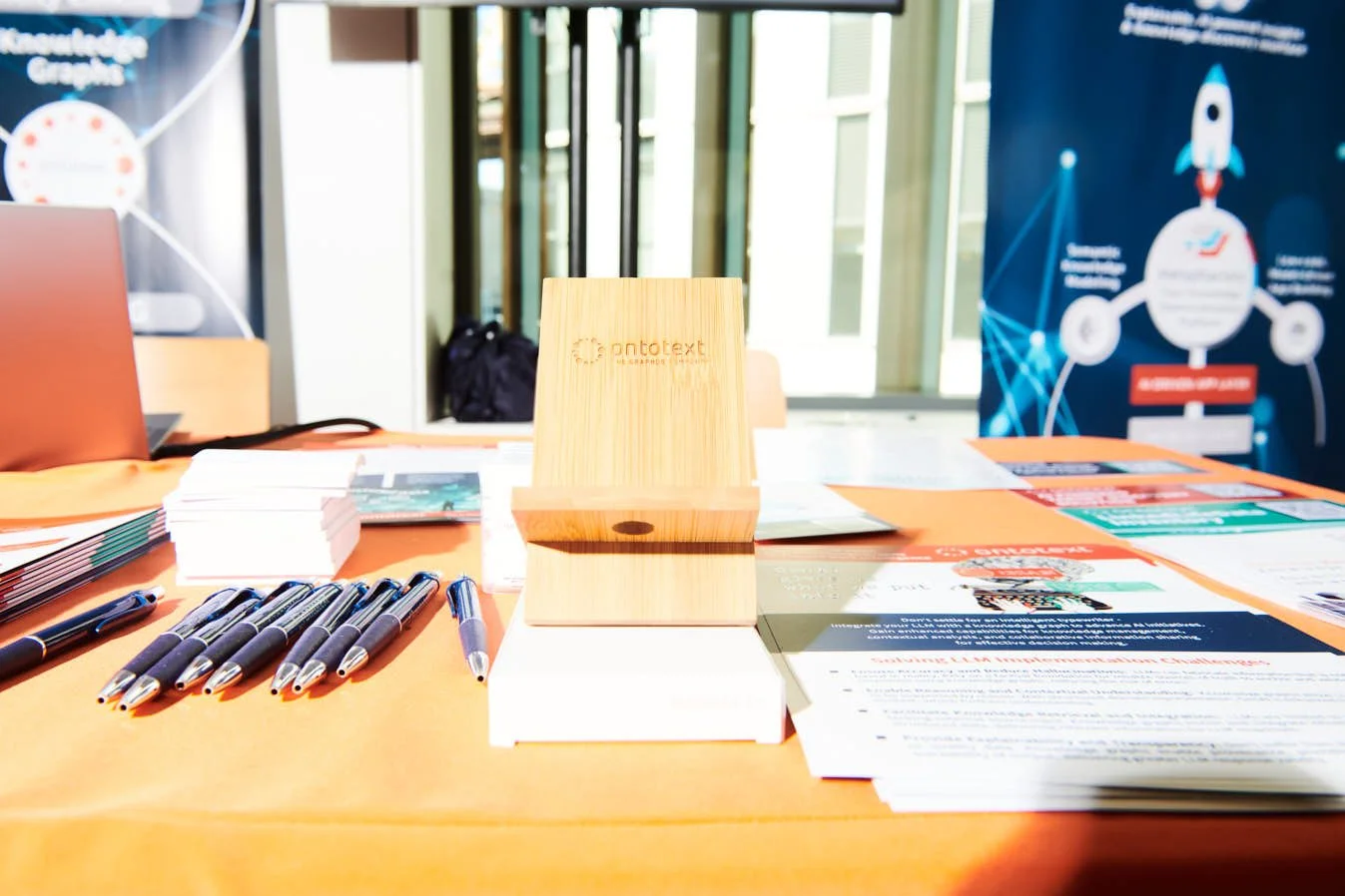 the_knowledge_graph_conference_nyc_event_photography 16.jpg