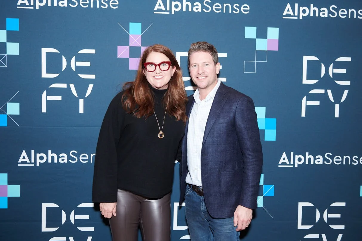 alphaSense_eli_manning_event_photography 22.jpg