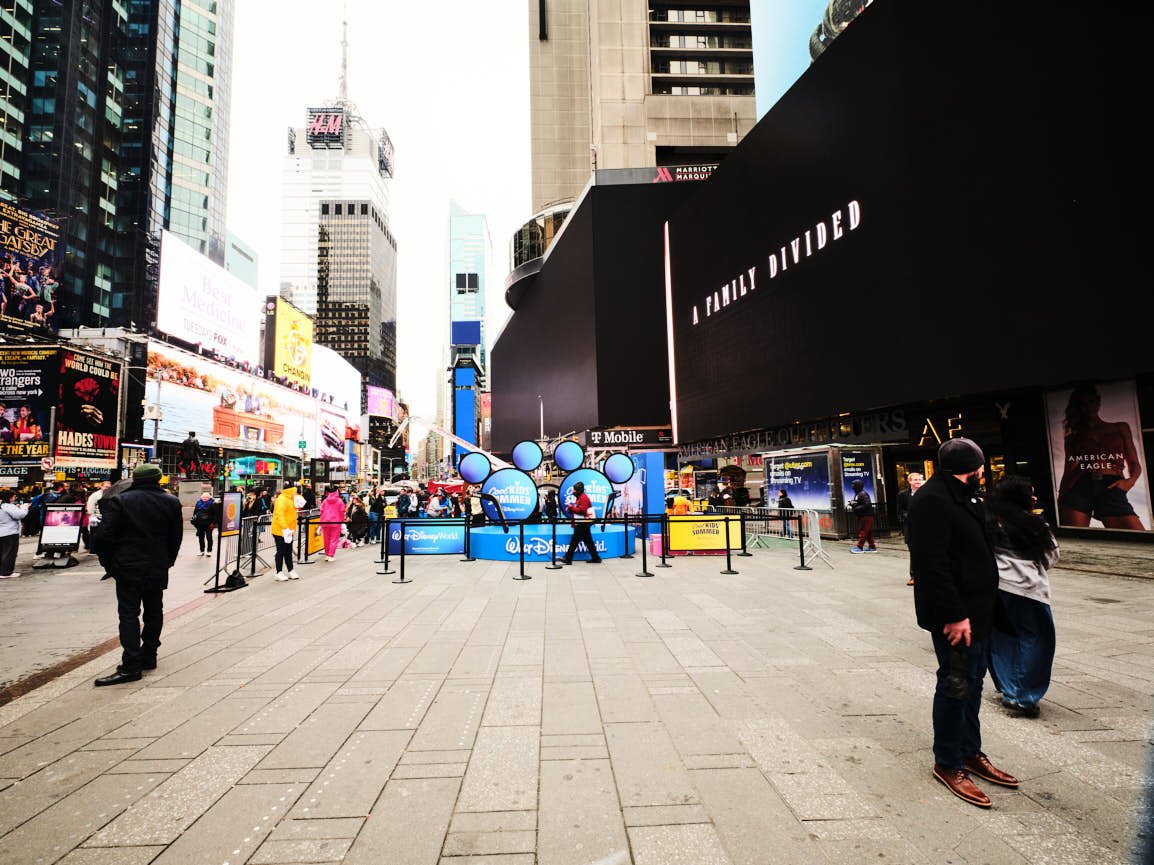 roadwerx_disney_activation_times_square_nyc_joe_jenkins 26.jpg