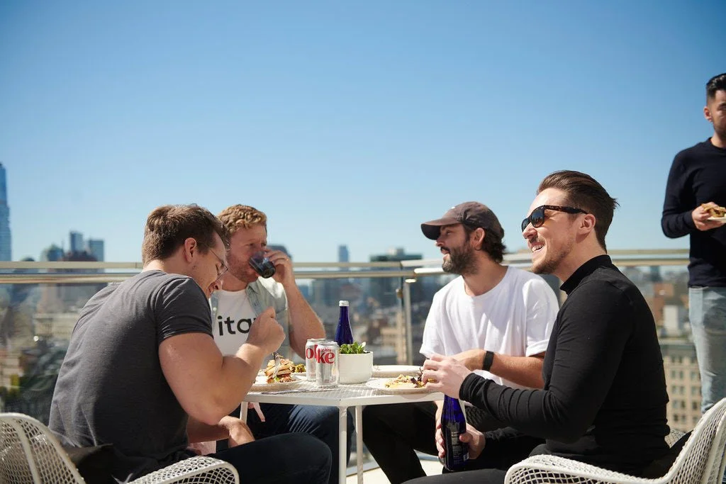 corporate_event_photography_titan_nyc 3.jpg