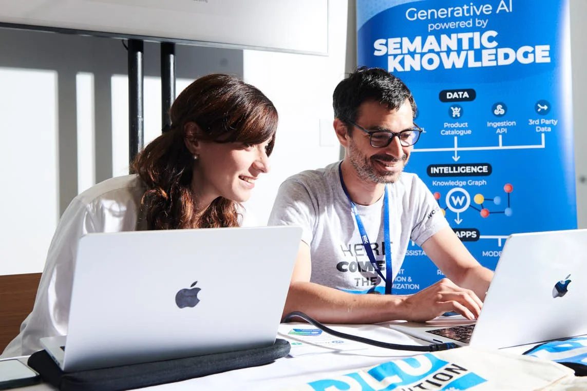 the_knowledge_graph_conference_nyc_event_photography 1.jpg