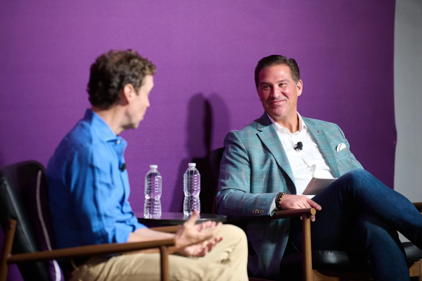 iterable_Conference_ 33.jpg