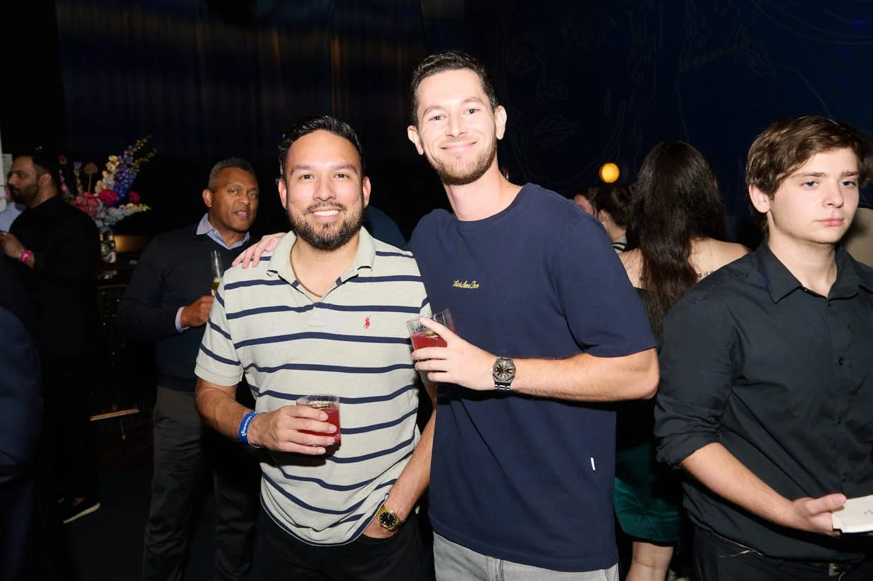 experiential-marketing-photography-ad-week-experian 5.jpg