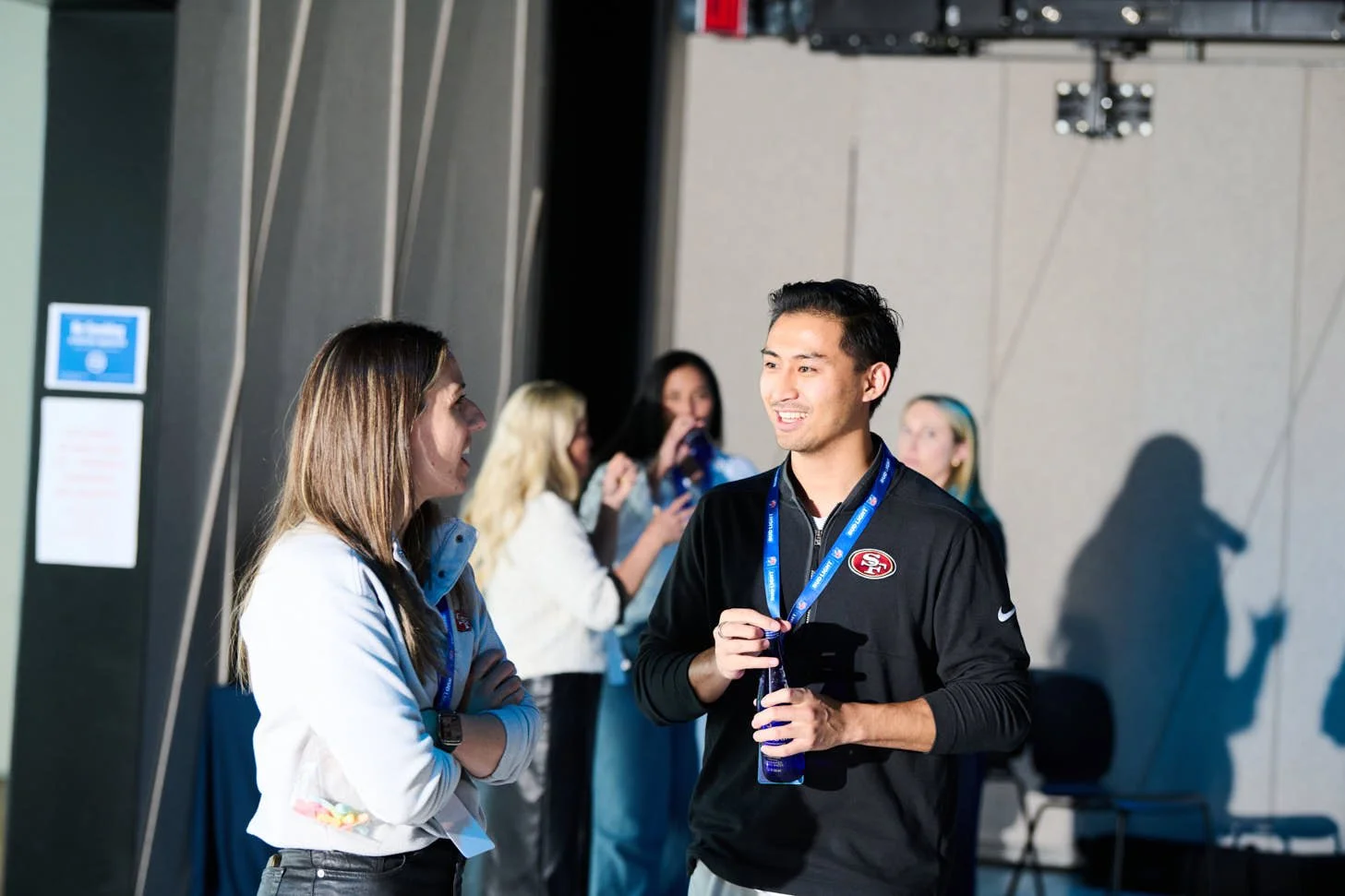 budlight_nfl_genesco_sports_event_photography_nyc 33.jpg