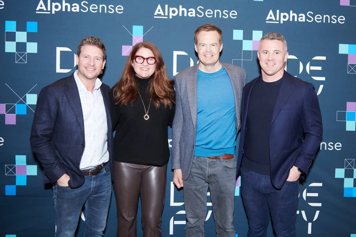 alphaSense_eli_manning_event_photography 21.jpg