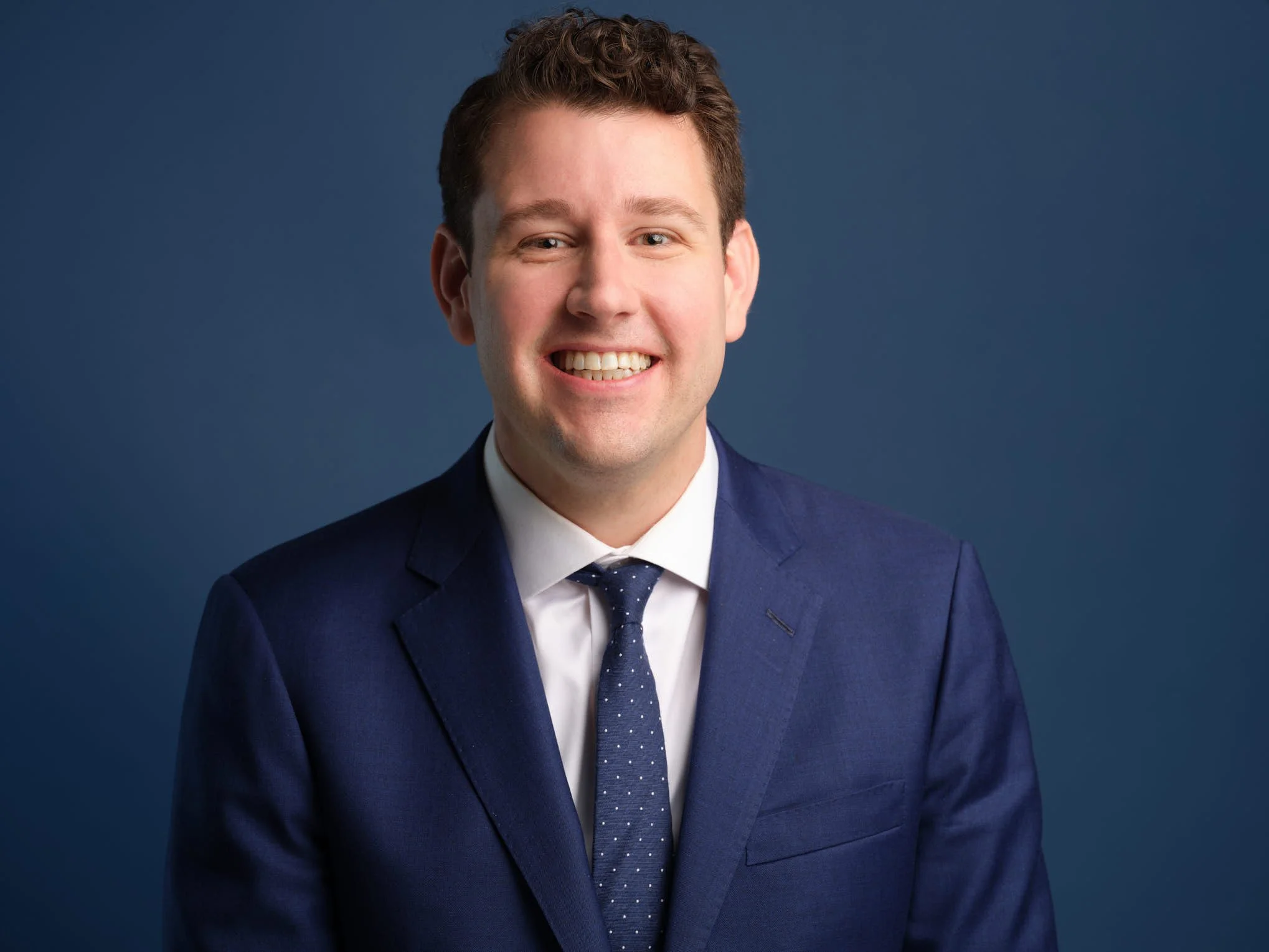 corporate_headshots_nyc_sanford_heisler_sharp 3.jpg