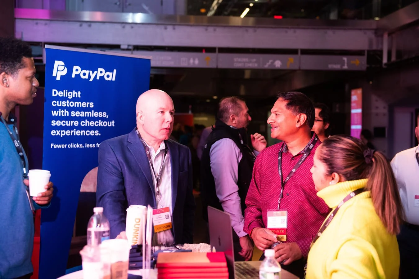 meet_magento_nyc_event_photography_joe_jenkins 8.jpg