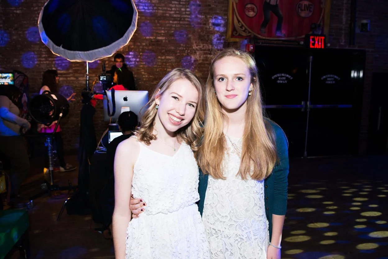 bar_mitzvah_nyc_joe_jenkins_photograpjhy 5.jpg