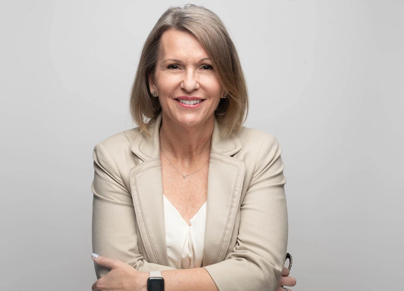 frontier_communications_corporate_headshots 1.jpg