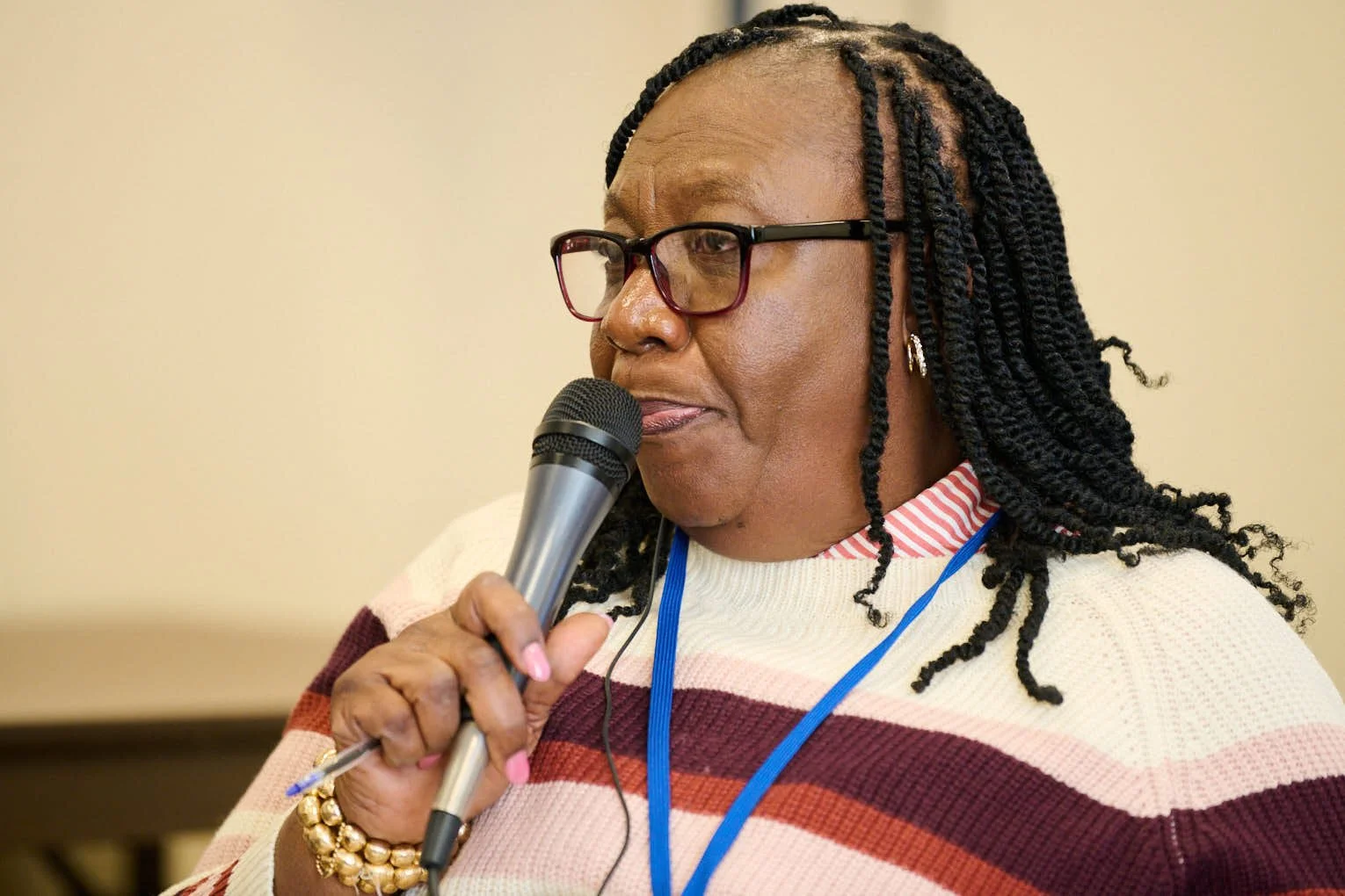 csw69-uncc-event-photography-ngo 9.jpg