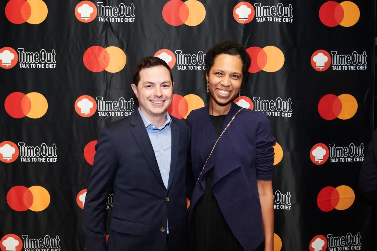 timeout_mastercard_event_photography_nyc 3.jpg