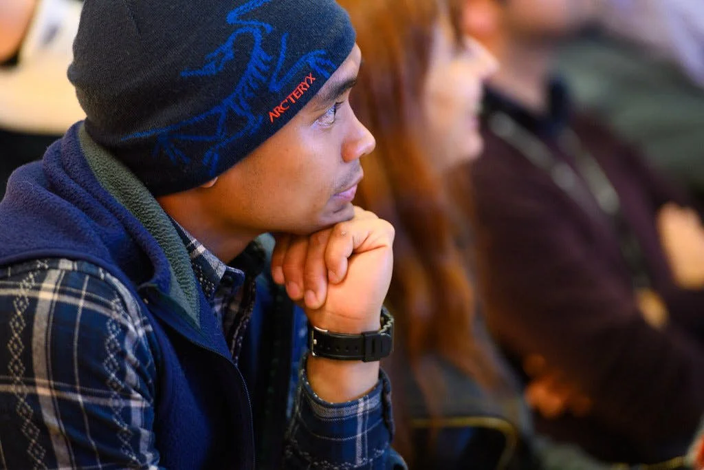 youtubeSocialImpact_event 16.jpg