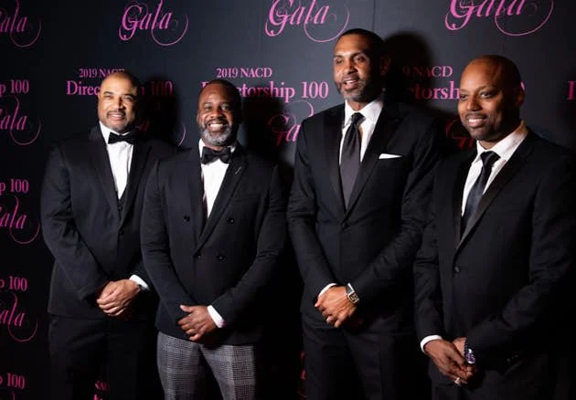 black_tie_galas_nyc_event_photography_24 6.jpg