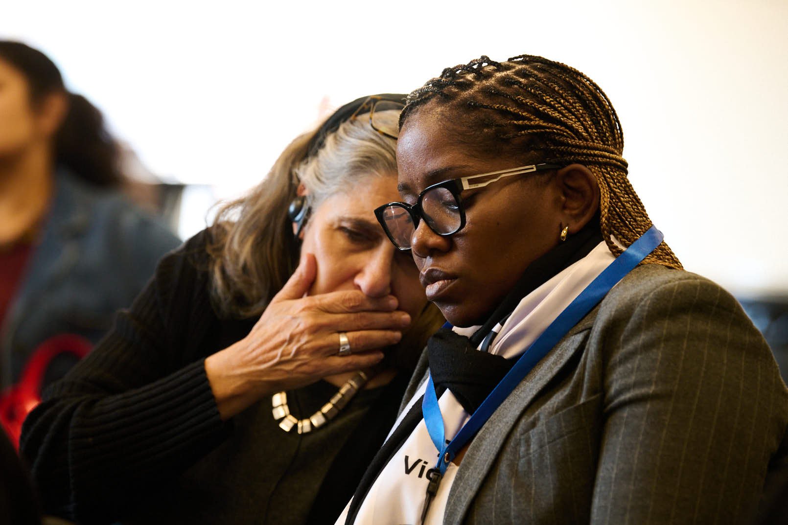 csw69-uncc-event-photography-ngo 15.jpg