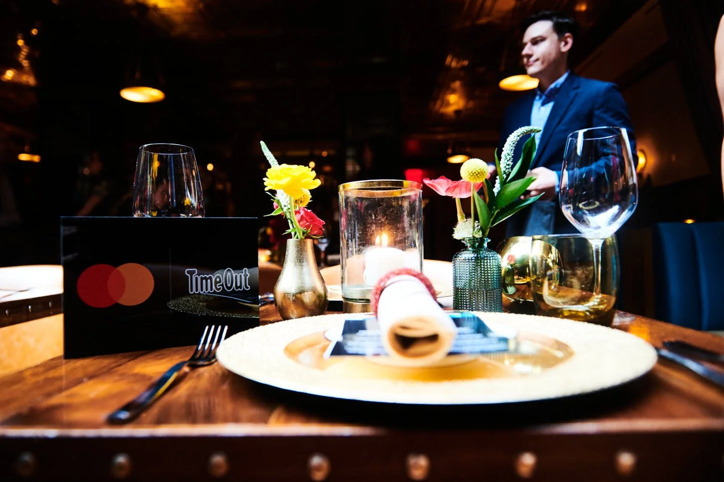 timeout_mastercard_event_photography_nyc 2.jpg