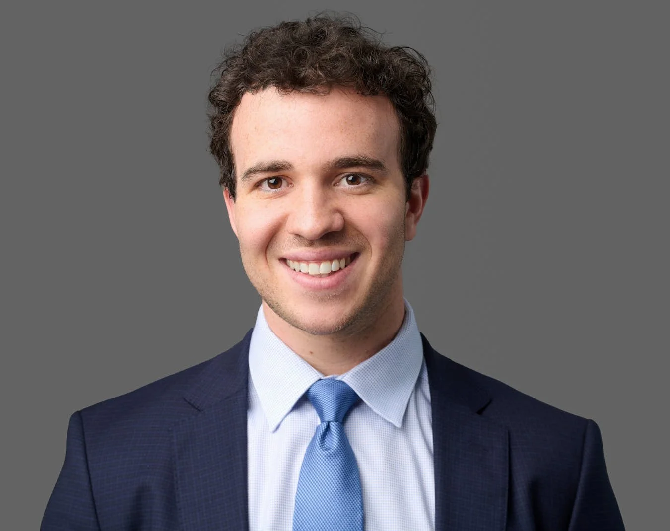 dyalco_corporate_headshots_nyc 7.jpg