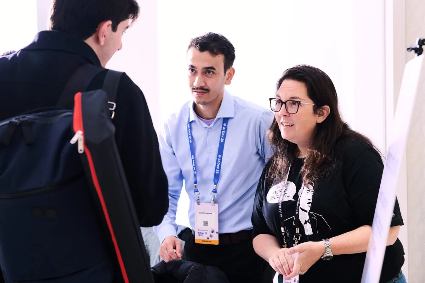 guestCheckInDeepLearning 3.jpg