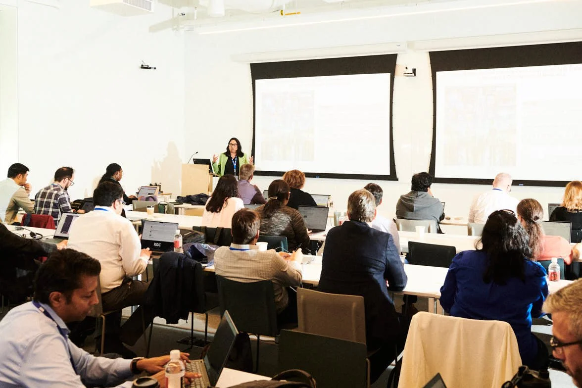 the_knowledge_graph_conference_nyc_event_photography 4.jpg