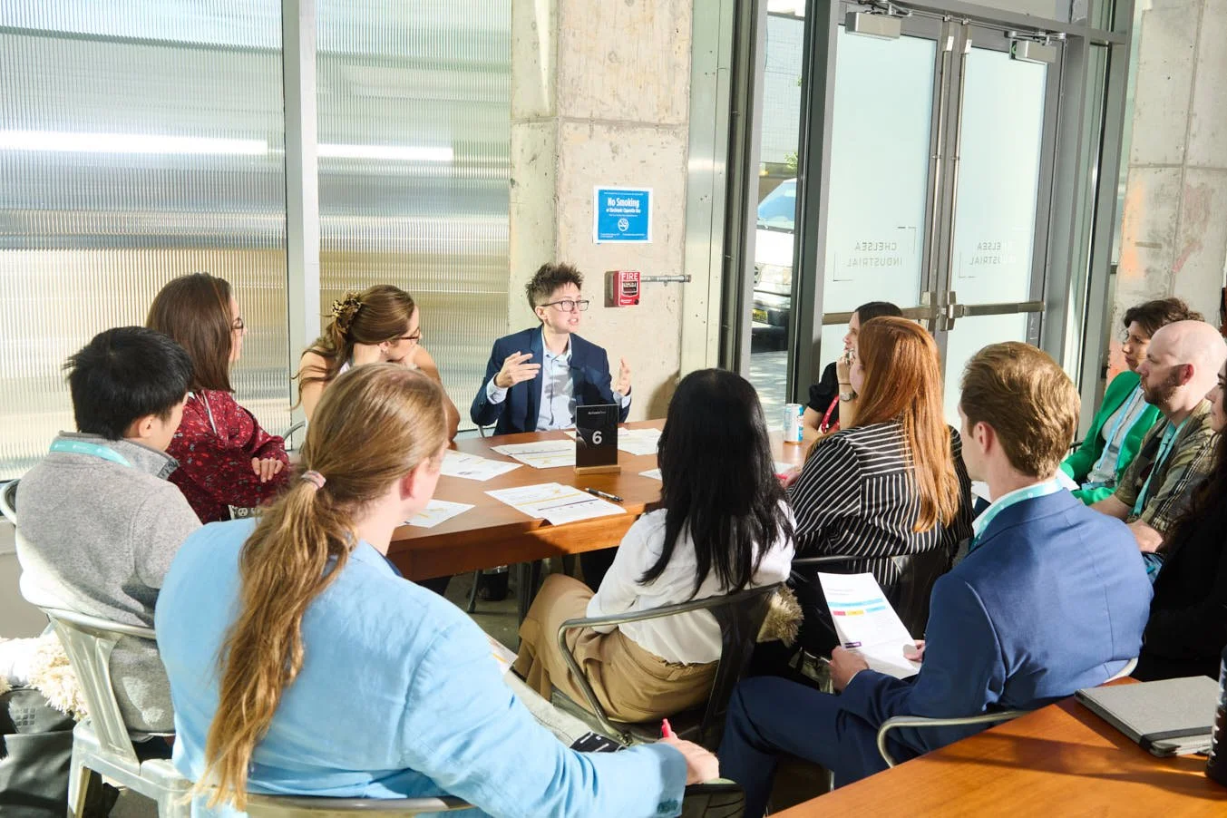 iterable_Conference_ 30.jpg