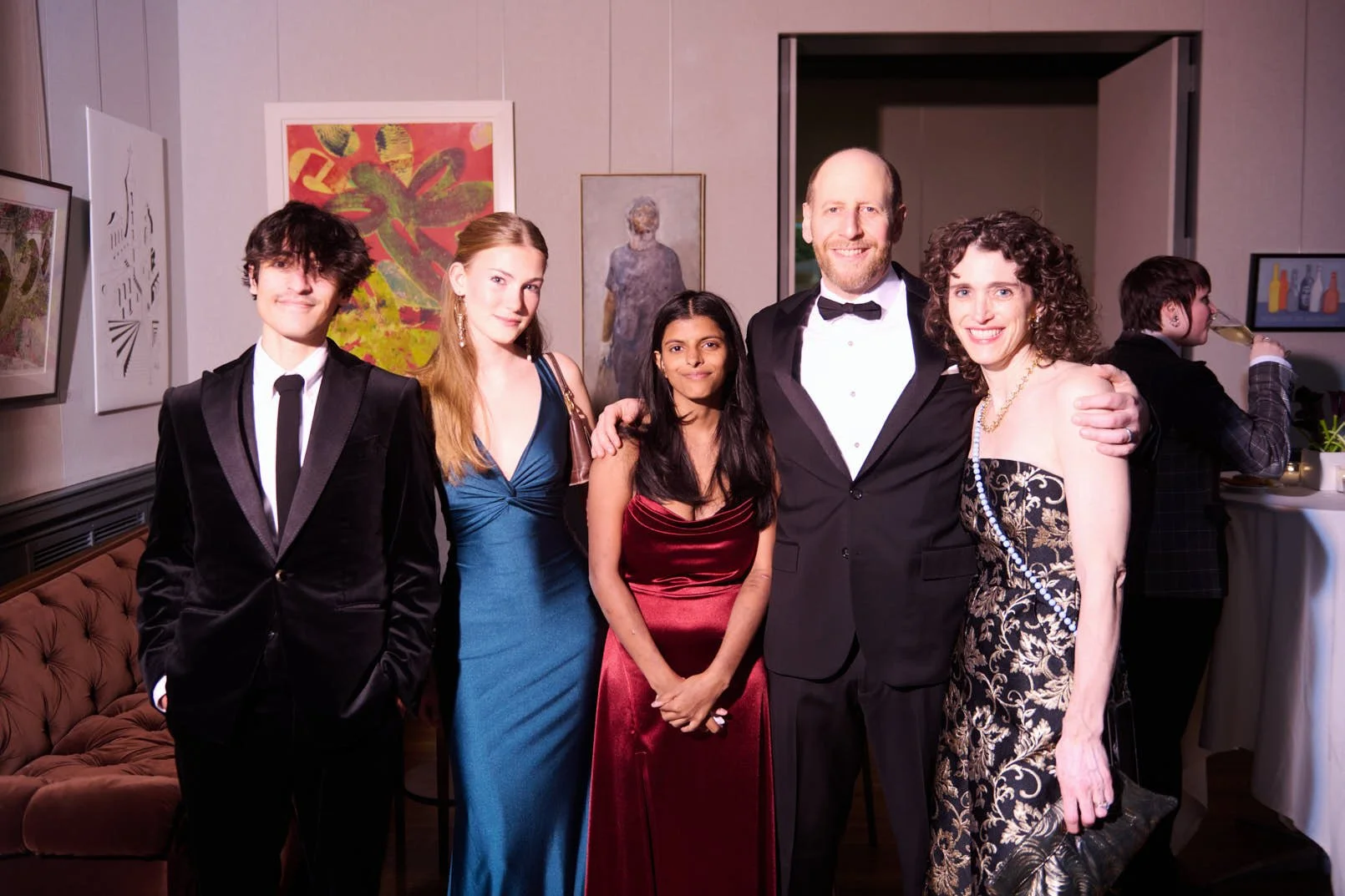 black_tie_galas_nyc_event_photography 6.jpg