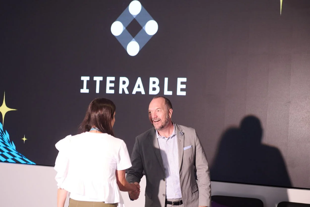 iterable_Conference_ 1.jpg