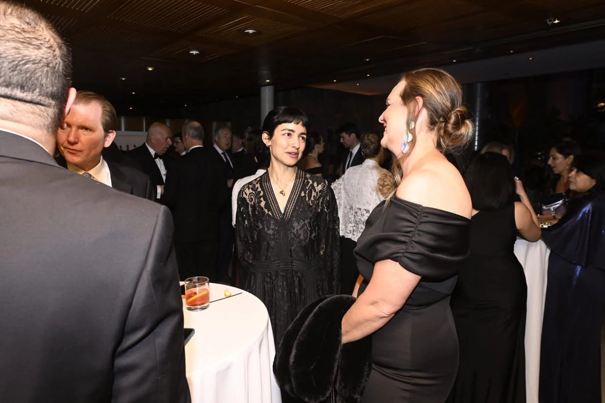lp4y_charity_gala_gustavinos_nyc_event_photography 20.jpg