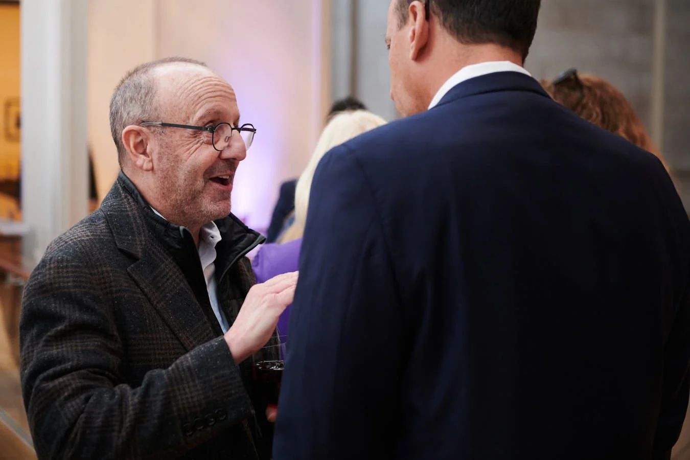 american_university_change_can't_wait_event_photography 11.jpg