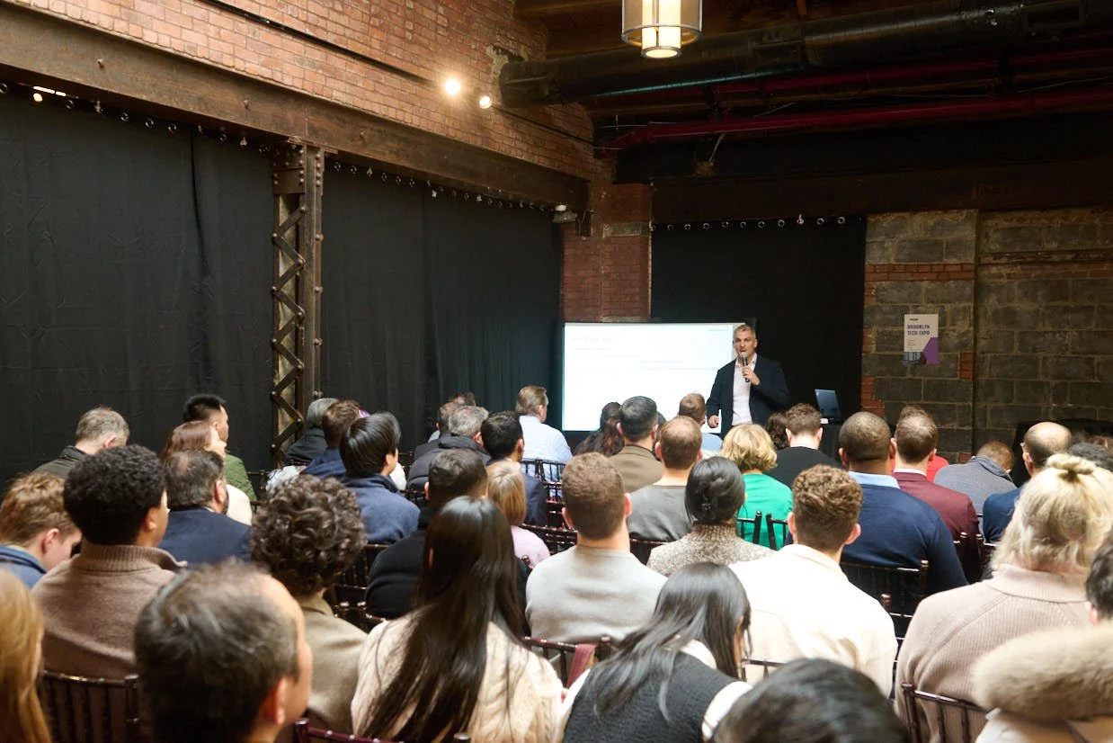 brooklyn-tech-expo-dumbo-event-photography 4.jpg