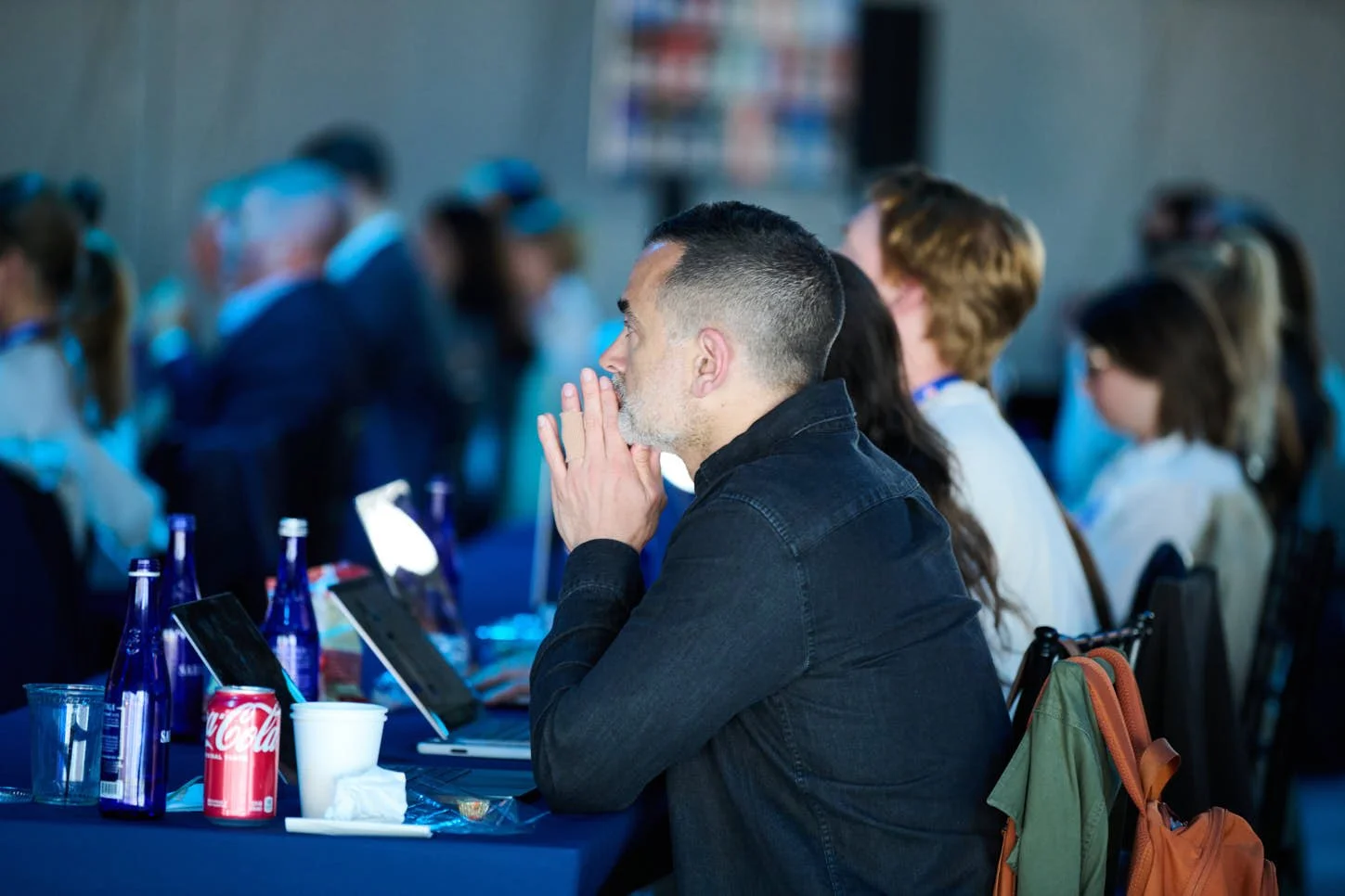 budlight_nfl_genesco_sports_event_photography_nyc 26.jpg