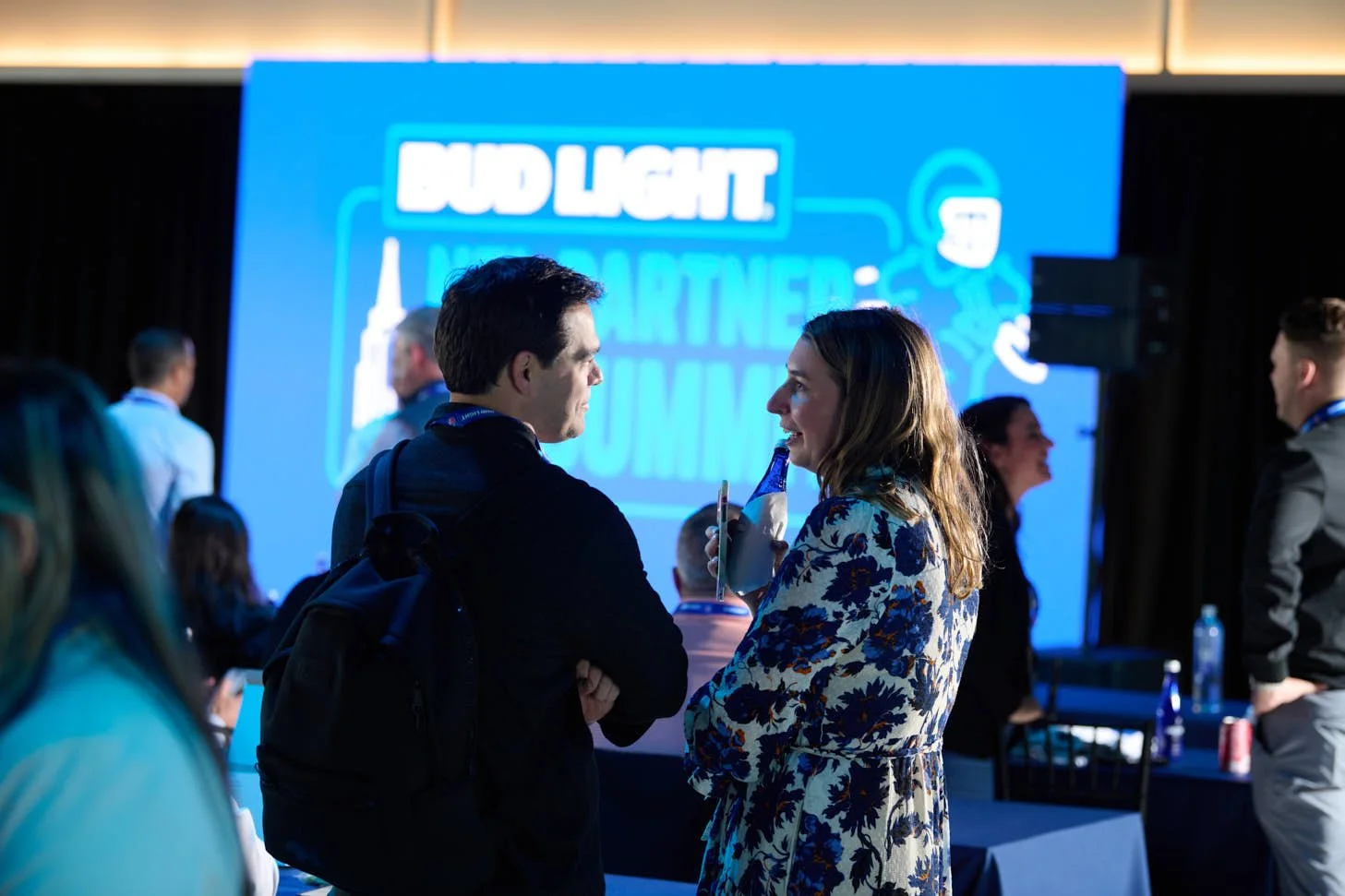 budlight_nfl_genesco_sports_event_photography_nyc 9.jpg