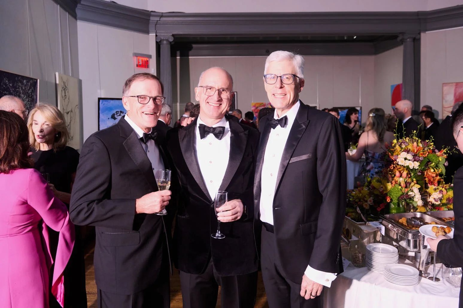 black_tie_galas_nyc_event_photography 5.jpg