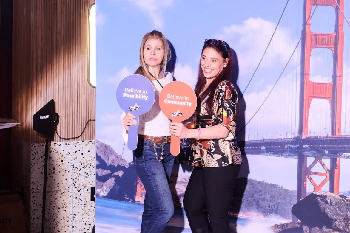 blueprintMixer 9.jpg