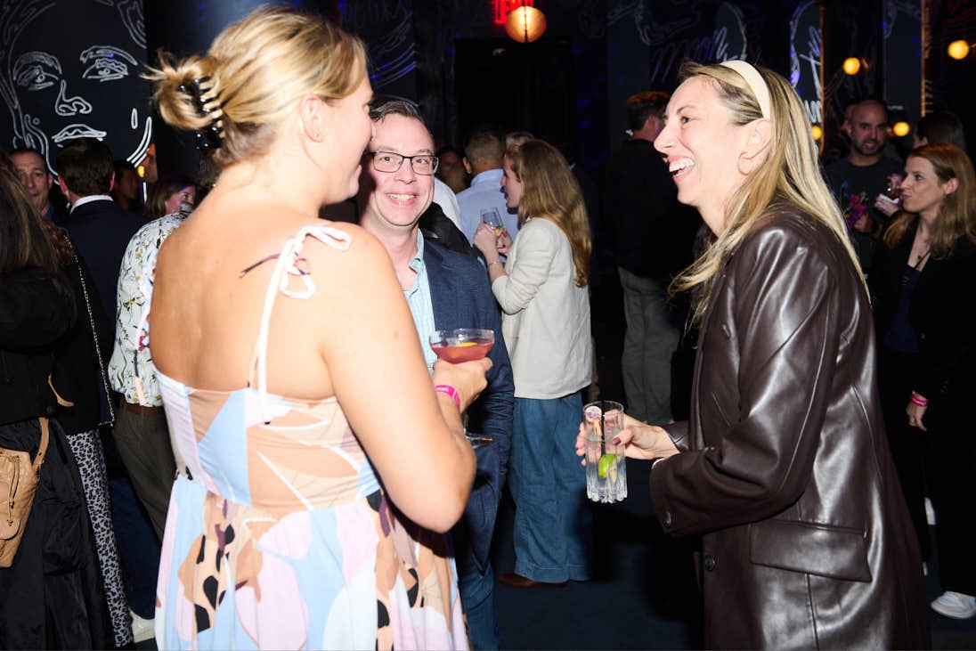 experiential-marketing-photography-ad-week-experian 7.jpg