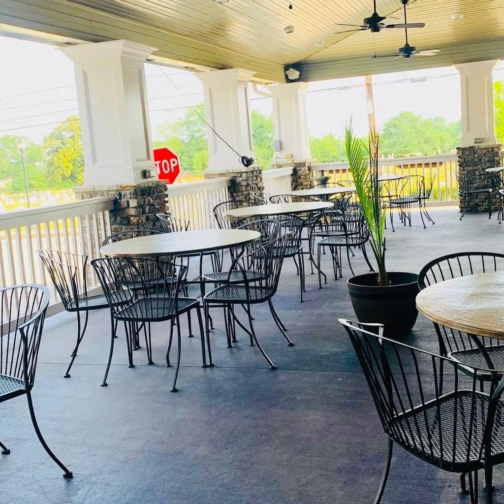 BOLE INTERNATIONAL AIRPORT RESTAURANTS visual data 4