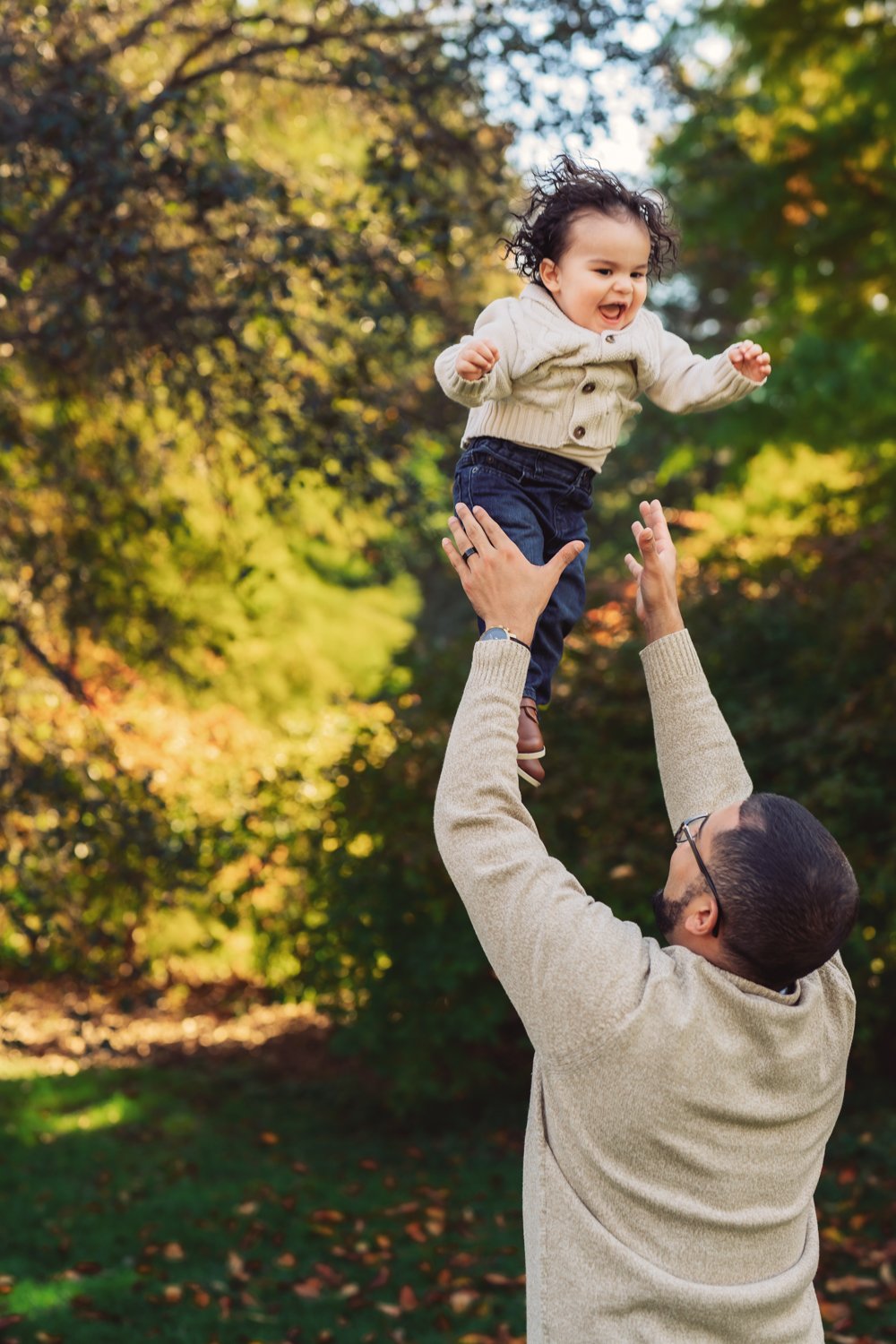 arnold arboretum fall family session boston-2.JPG