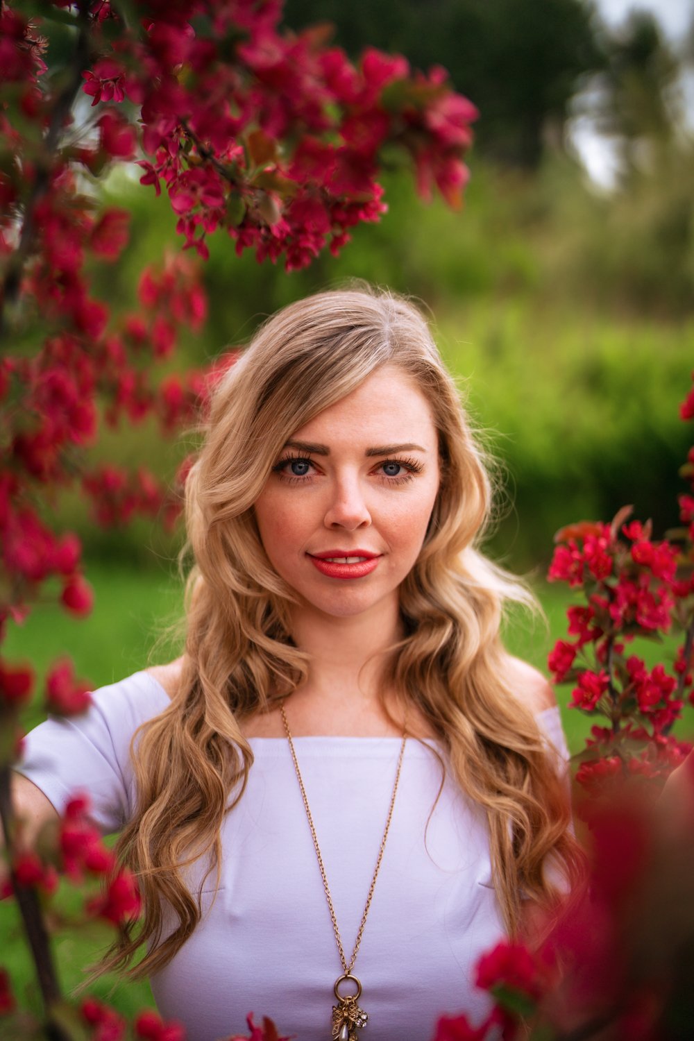 high school senior portrait arnold arboretum boston-4.JPG