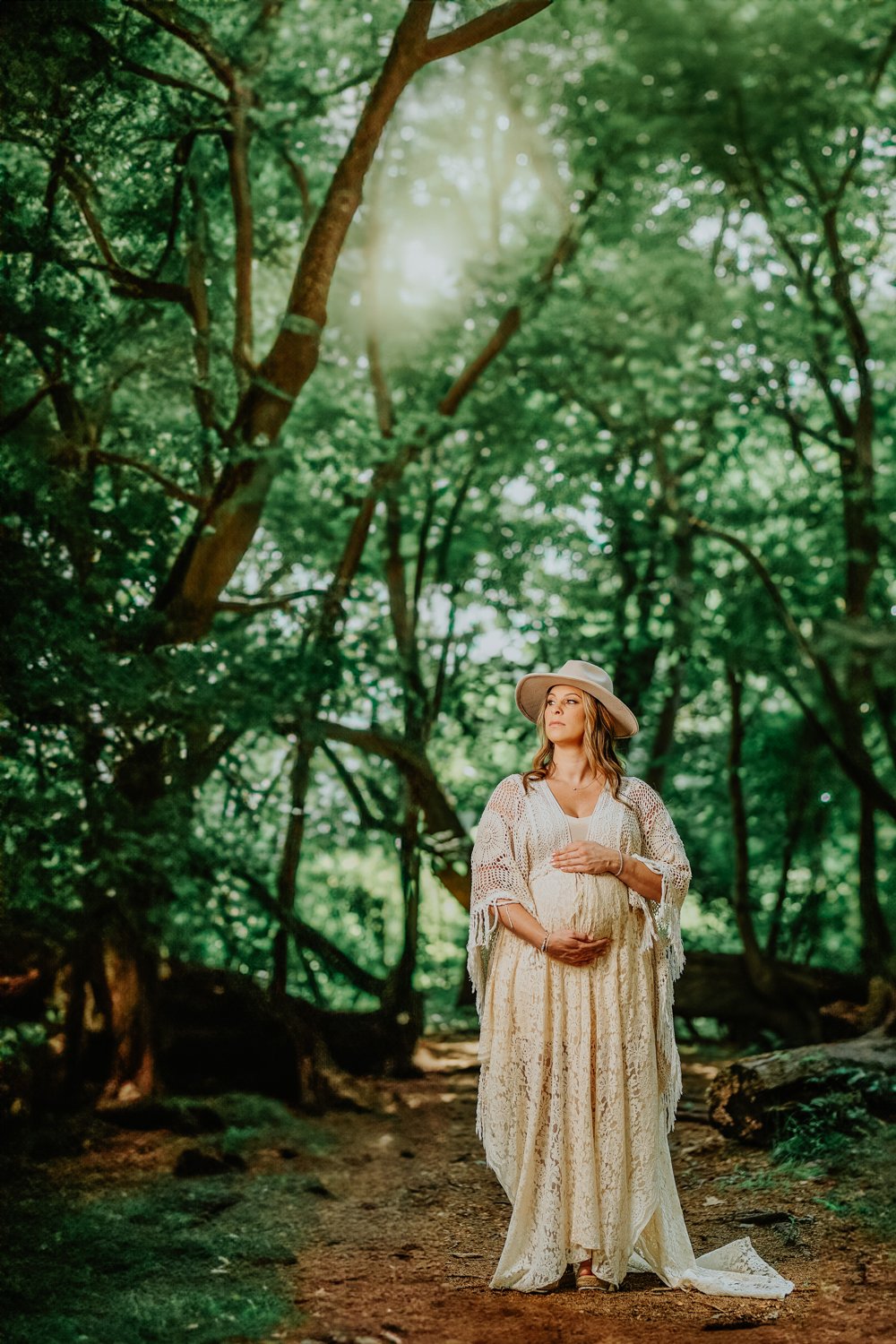 outdoor maternity session in massachusetts-3.JPG