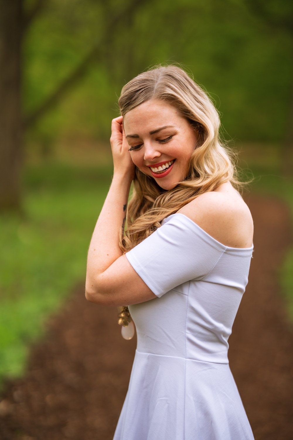 high school senior portrait arnold arboretum boston-2.JPG