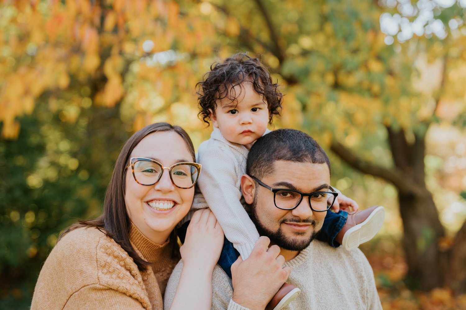 boston arnold arboretum family session-3.JPG