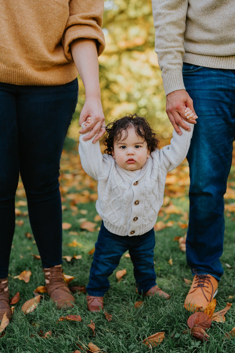 boston arnold arboretum family session-8.JPG