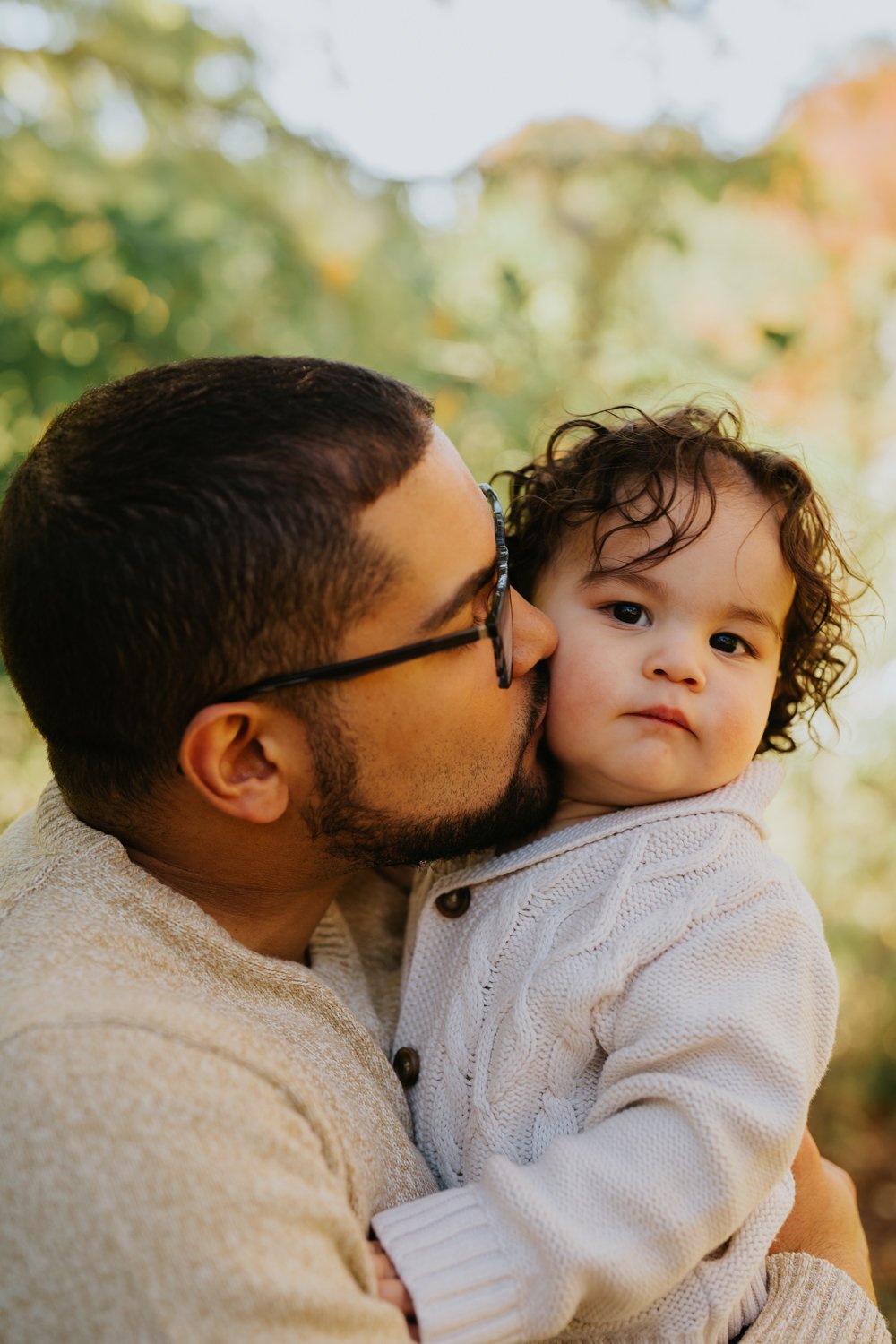 boston arnold arboretum family session-10.JPG