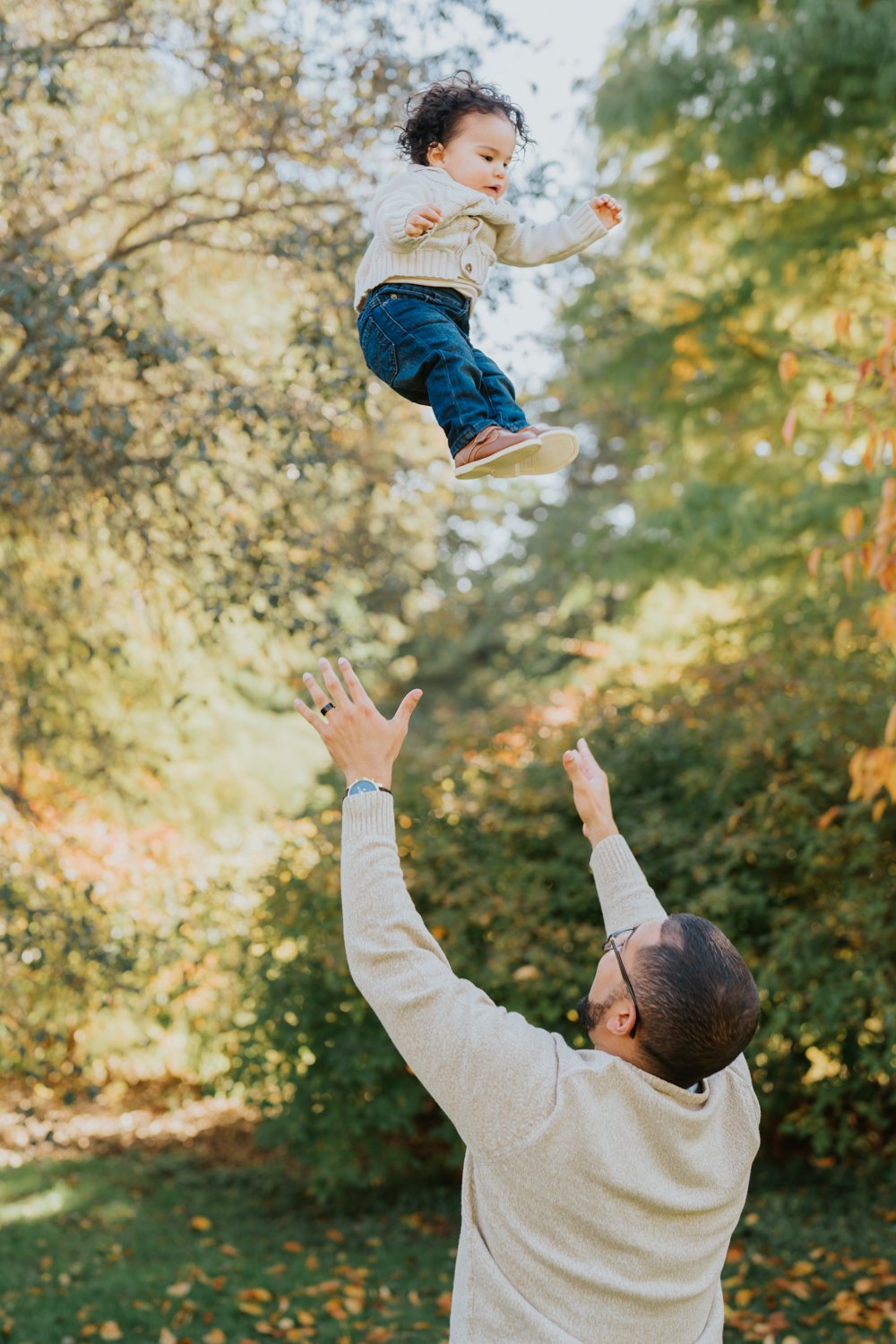 boston arnold arboretum family session-14.JPG