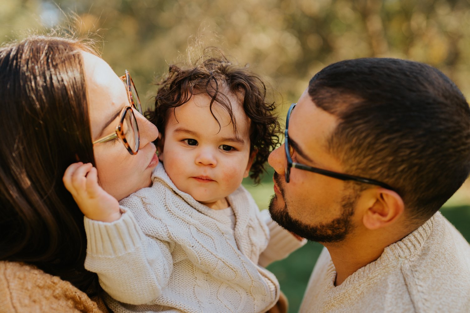 boston arnold arboretum family session-16.JPG