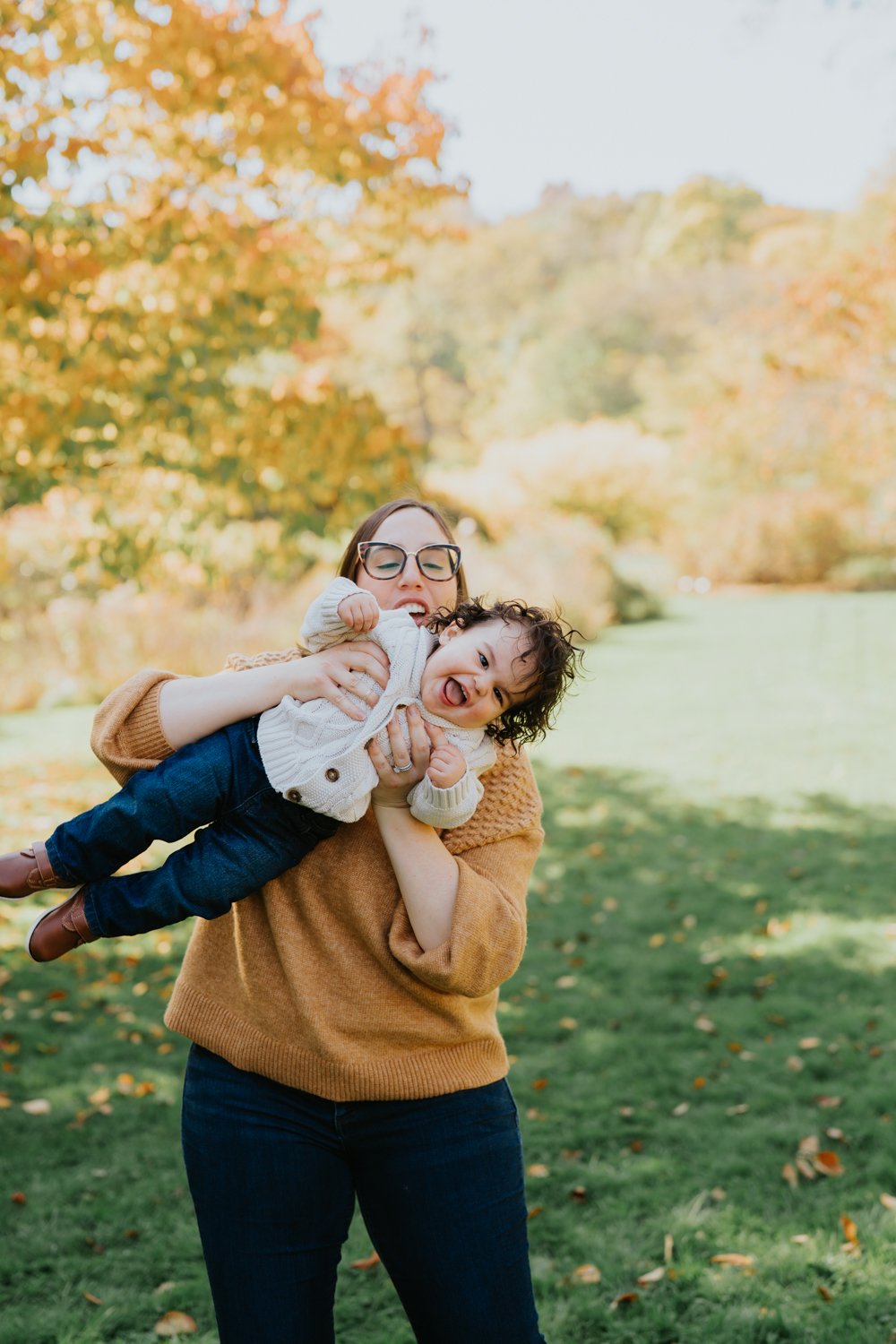 boston arnold arboretum family session-17.JPG