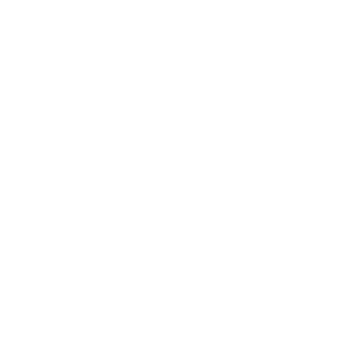 Tamilore