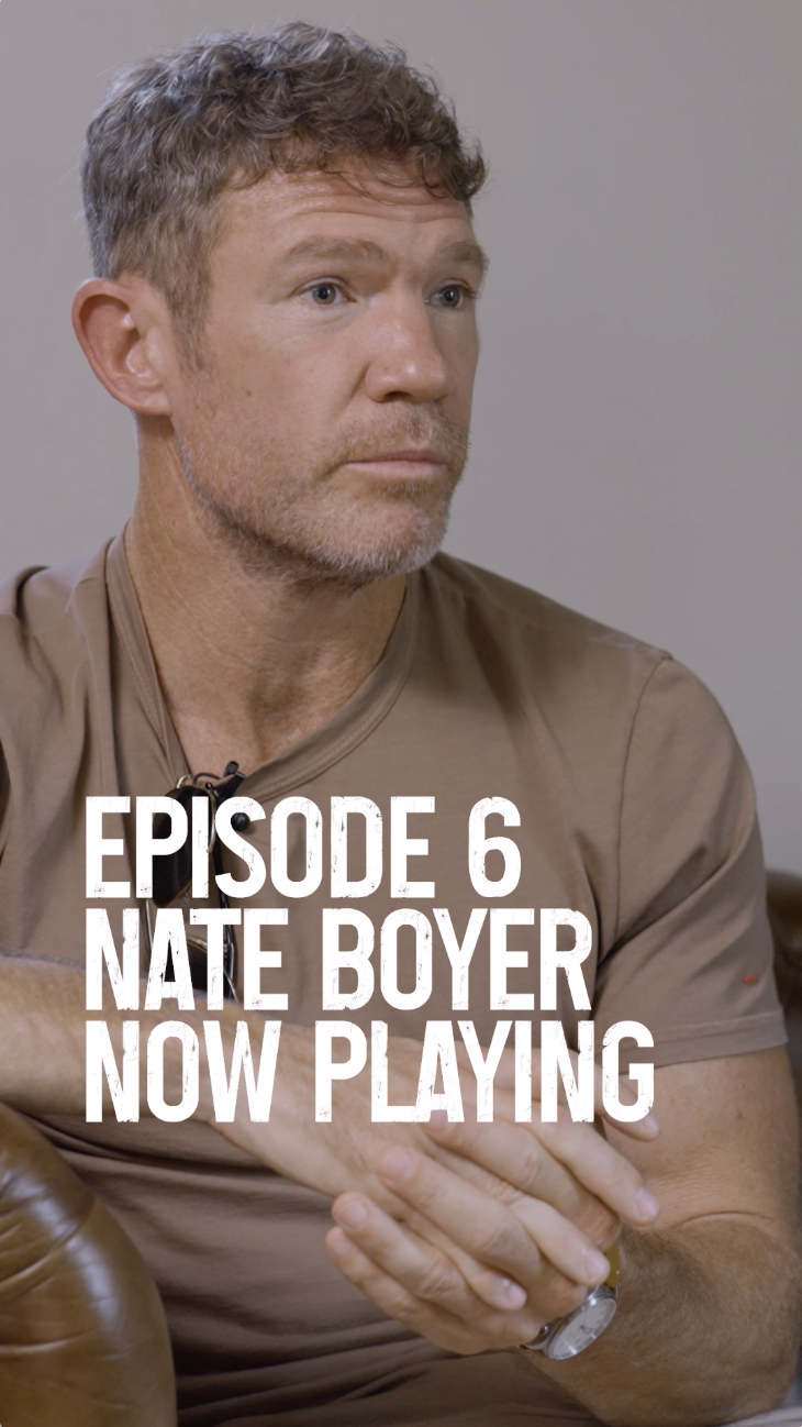 nate-boyer.png