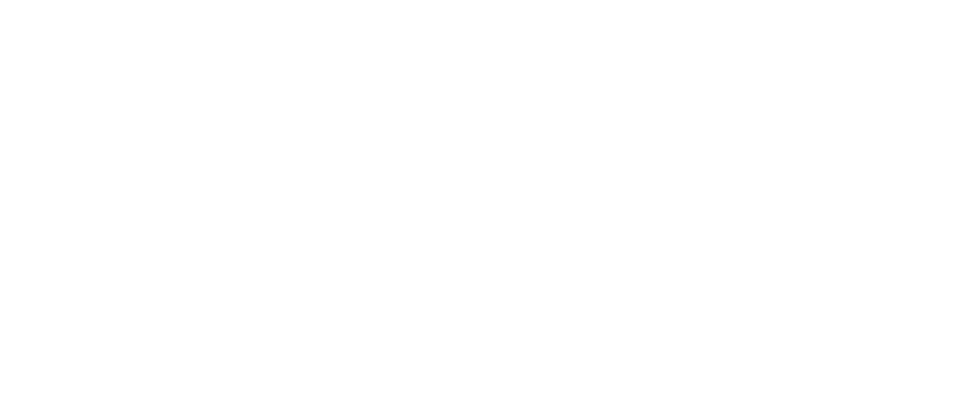 Green River Academy