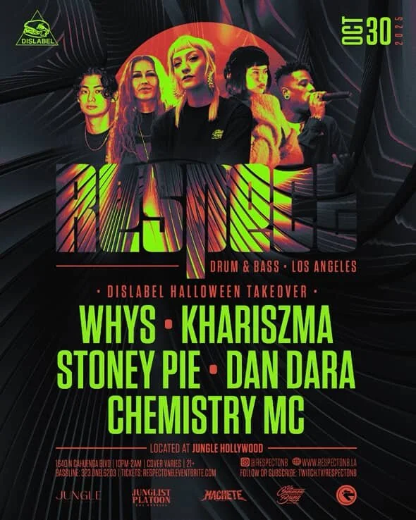 20251030 Respect.jpg