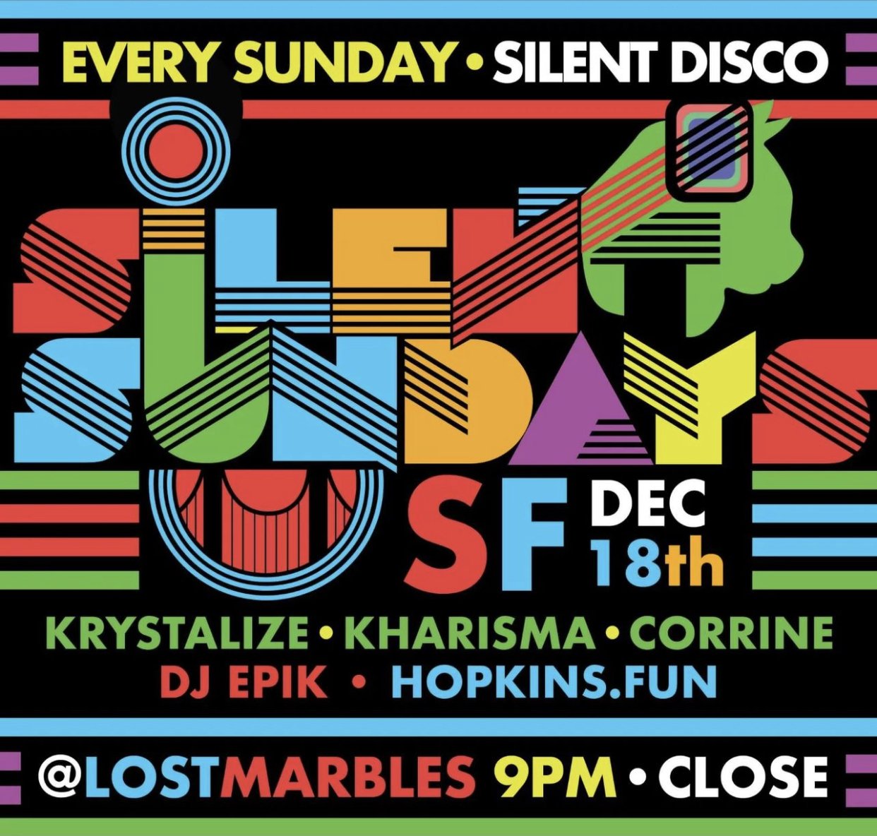 20221218 Silent Disco.jpg